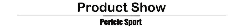 DF LOGO Seamless Gym Shorts Low Ribbed Band Yoga Shorts Scrunch Bum Workout Shorts Booty Stretch Fitness Clothes Running Shorts