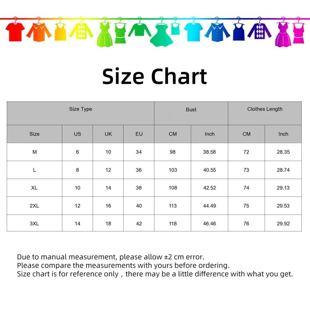 Men Half High Collar Slim Fit T-shirt Summer Casual Short Sleeve Solid Color Elastic Thin Pullover Tee Shirt Half Turtleneck Top