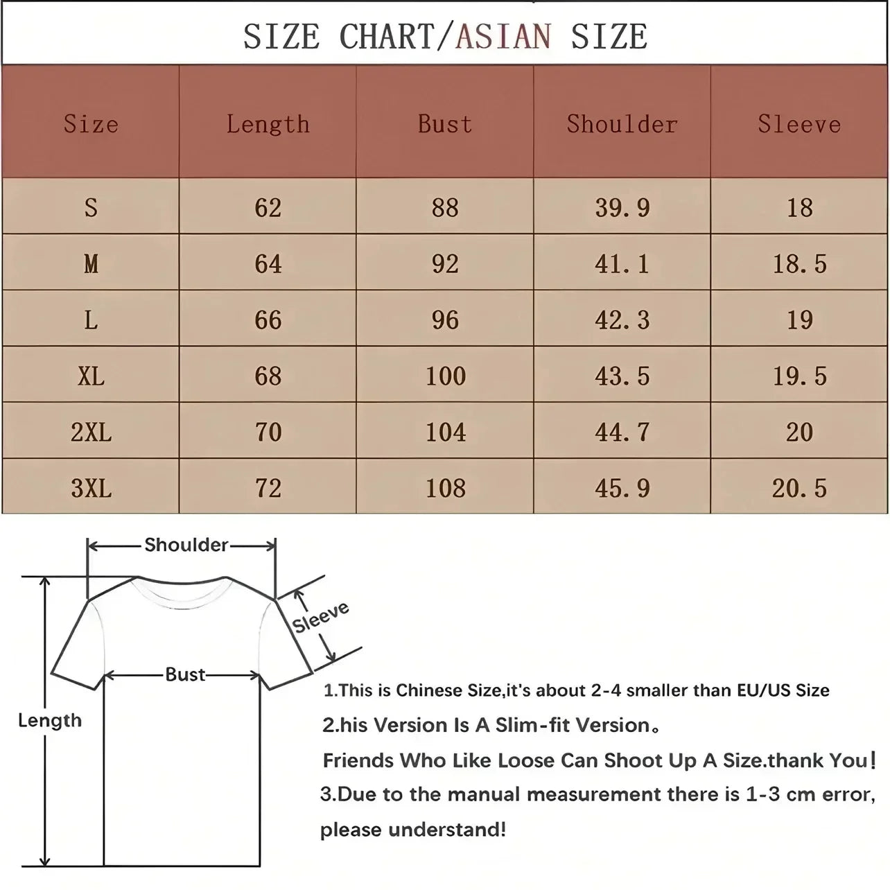 Women's Cute Cartoon Minnie and Mickey Mouse TShirt Casual Round-Neck Short-Sleeve Top Summer T-Shirt Cartoon Y2K Women Clothing