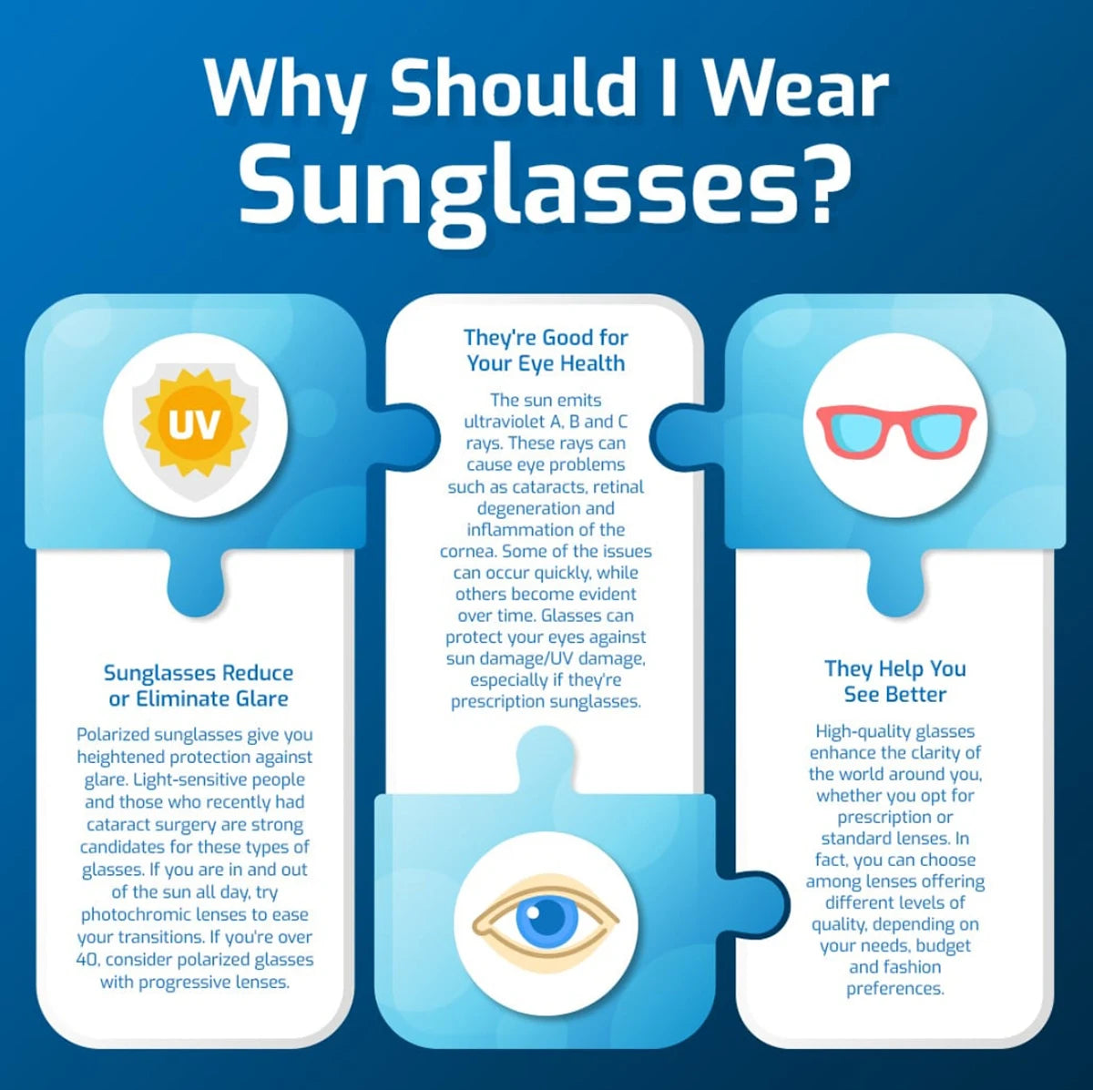 Ruiao 2026 Whole Luxury Premium Shades Designer Black Brand Sunglasses Mens Square lunette de soleil homme gafas de sol hombre