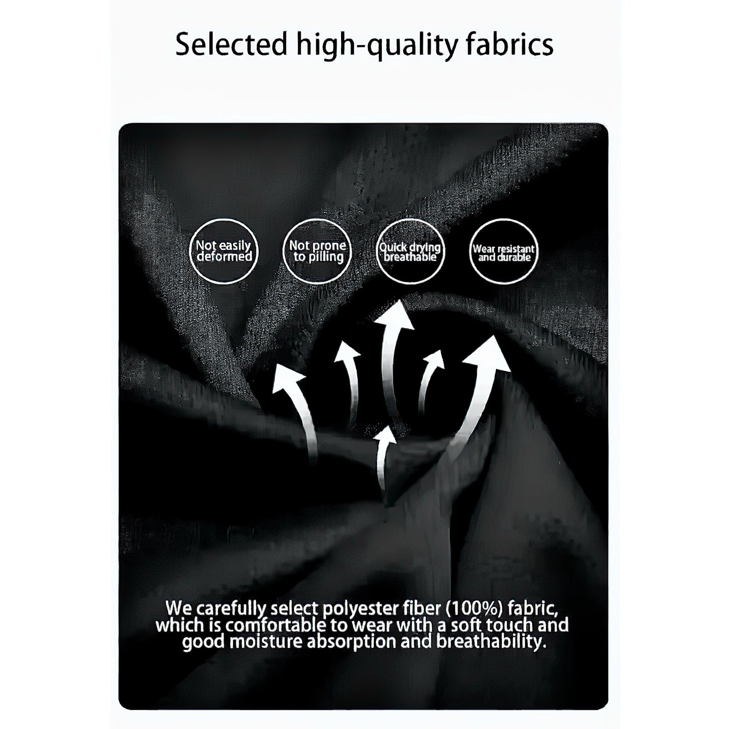 2026 Fashion Summer T Shirt Set for Men StripedPrint Men's T-shirt Short Sleeve+Shorts 2-Piece Set Oversized Casual Sport Suit