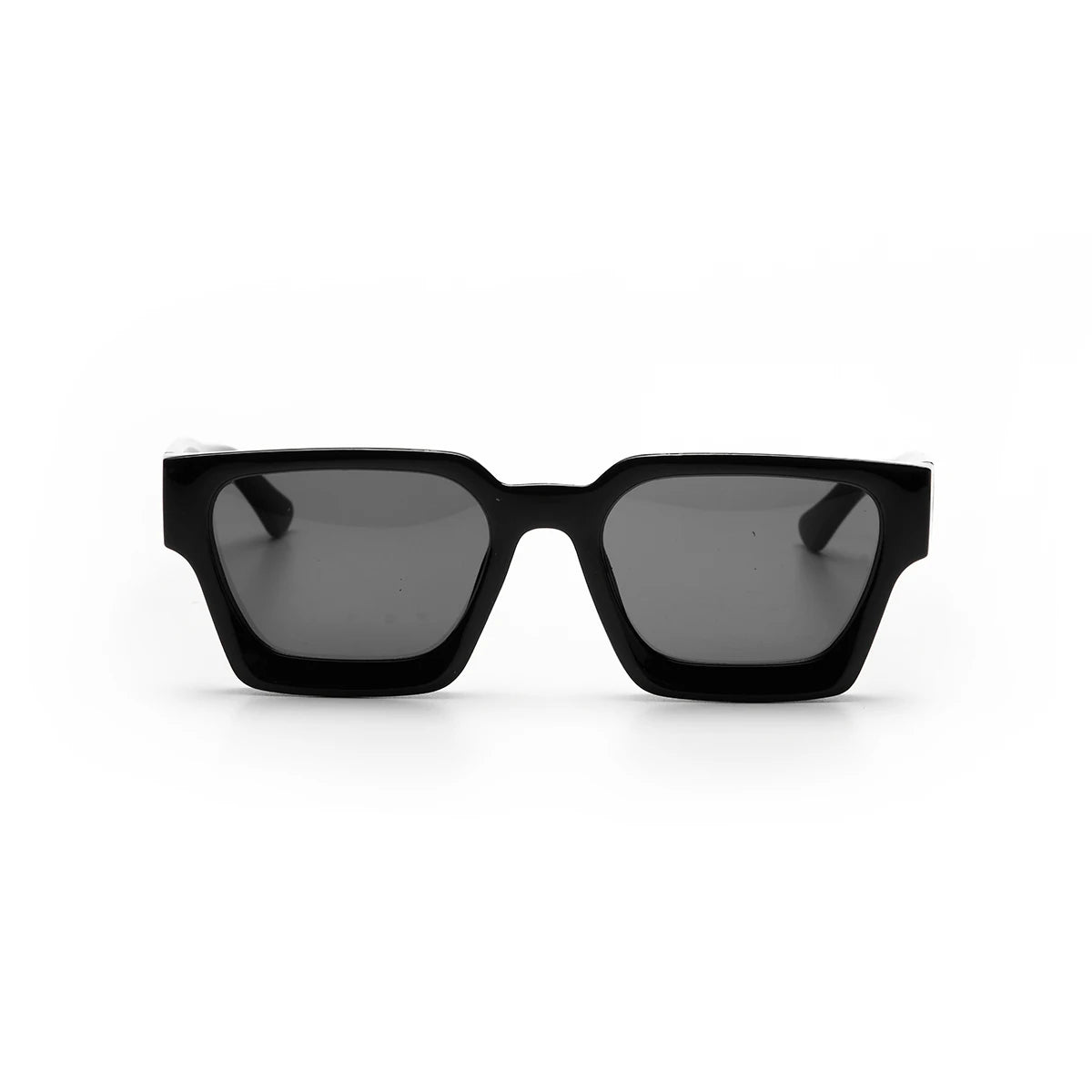 Ruiao 2026 Whole Luxury Premium Shades Designer Black Brand Sunglasses Mens Square lunette de soleil homme gafas de sol hombre