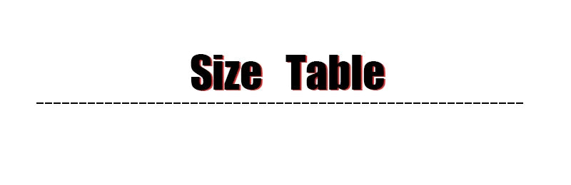 SUCHCUTE Retro Geen Floral Embroidery V Neck Cap Sleeve Tops Y2k Women's Slim T-shirt Chic Streetwear Slim Top Summer Clothes
