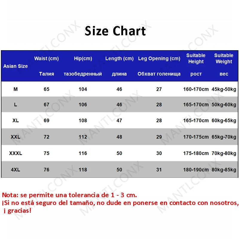 XL-3XL Casual Men's Running Shorts Quick-drying Fitness Black Shorts Men Beach Short Pants Male Sports Shorts Thin Lightweight