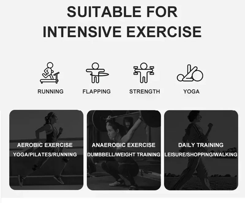 HISTELLO Sports Shorts Df Substitute High Waist Women Yoga Workout Short Seamless Leggings Stretch Fitness Running Gym Shorts