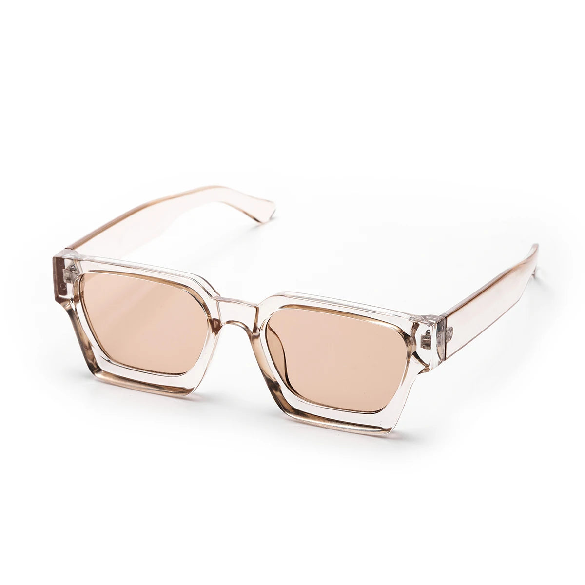 Ruiao 2026 Whole Luxury Premium Shades Designer Black Brand Sunglasses Mens Square lunette de soleil homme gafas de sol hombre