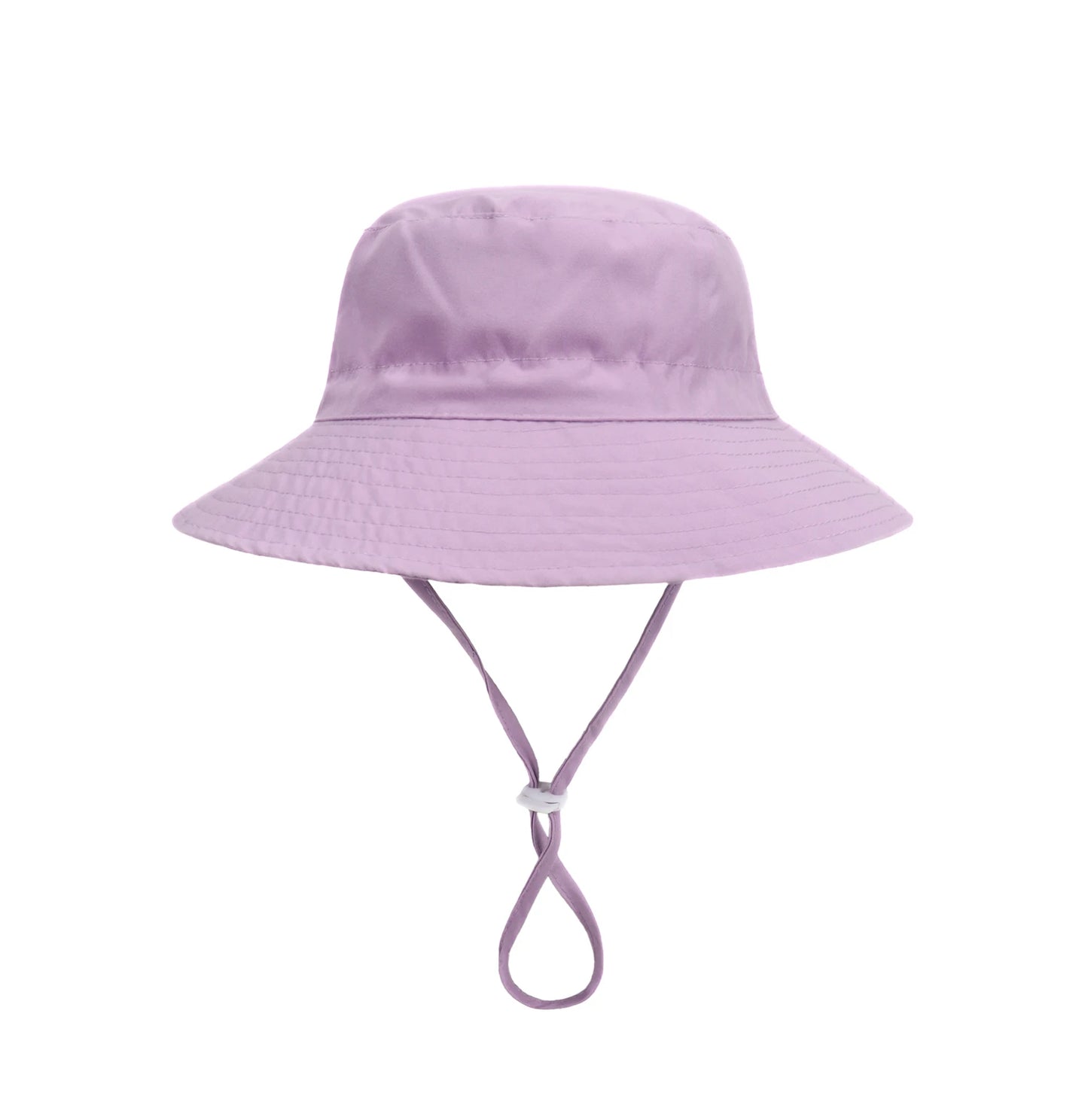 1 PC Summer children sun hat sun protection hat for boys and girls breathable basin hat beach cap fisherman hat