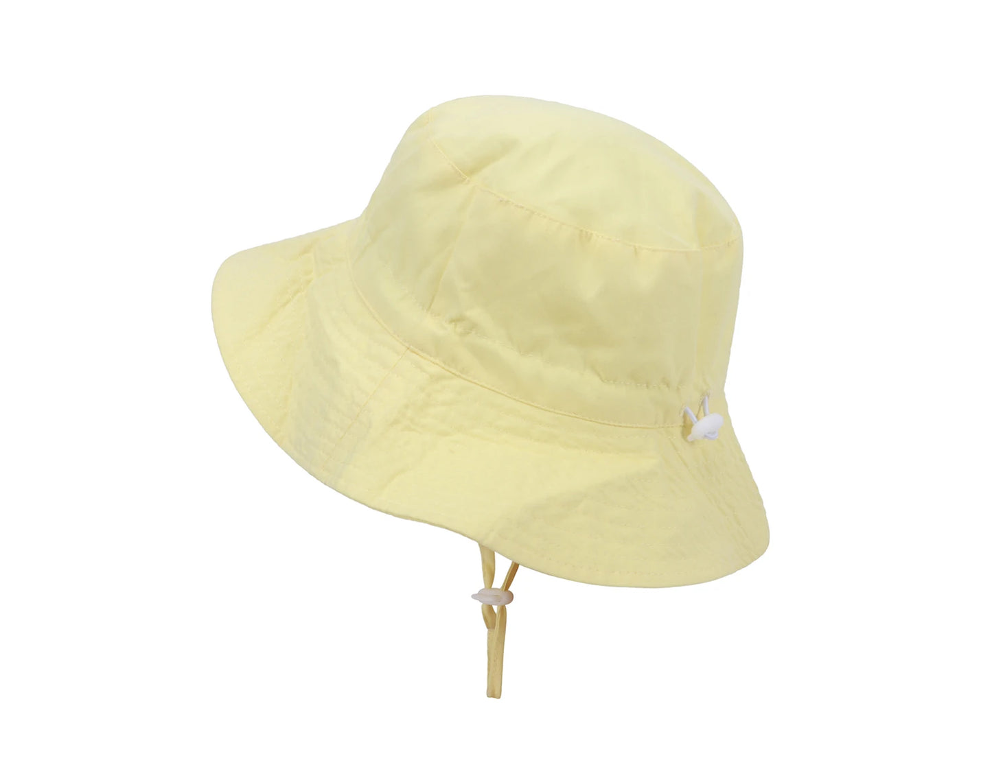 1 PC Summer children sun hat sun protection hat for boys and girls breathable basin hat beach cap fisherman hat
