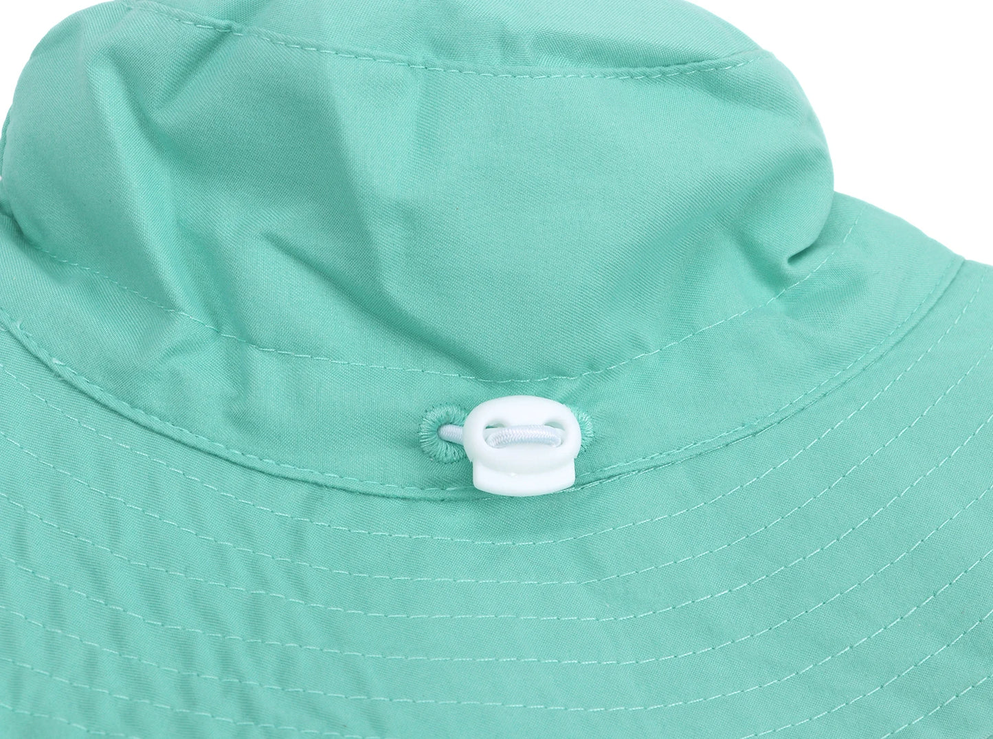 1 PC Summer children sun hat sun protection hat for boys and girls breathable basin hat beach cap fisherman hat