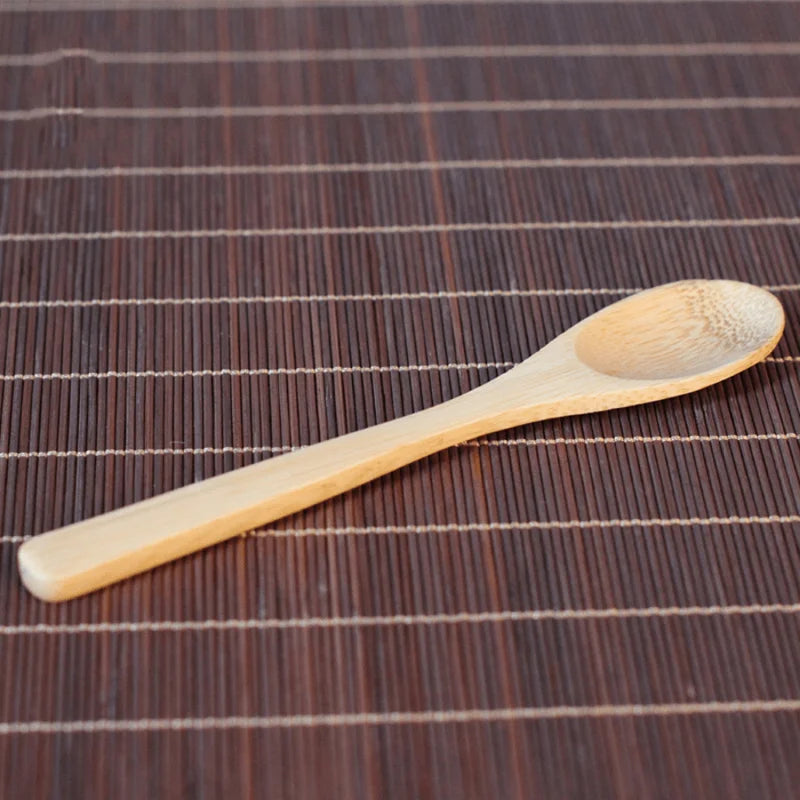 1 Piece Tea brush accessories Kitchen Matcha Bamboo Accessories Practical brush tool Japanese tea set matcha mixing brush