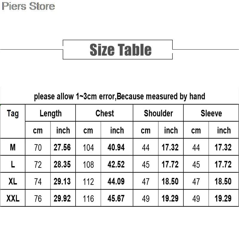 100%cotton  Multicolor Color Tee Women M-2XL Harajuku White Women's T-shirt  Female O-Neck Summer Top Basic Tshirt Dropshipping