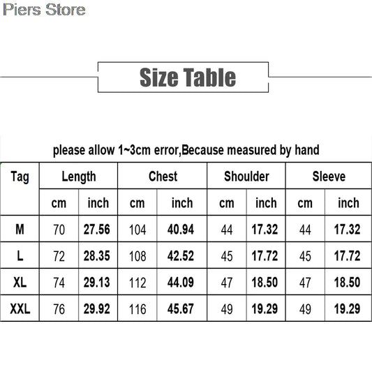 100%cotton  Multicolor Color Tee Women M-2XL Harajuku White Women's T-shirt  Female O-Neck Summer Top Basic Tshirt Dropshipping