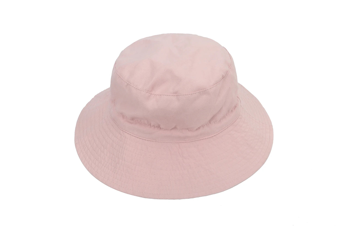 1 PC Summer children sun hat sun protection hat for boys and girls breathable basin hat beach cap fisherman hat