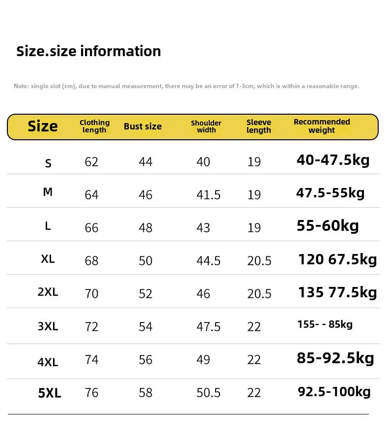 Classic Style Pure Cotton Short Sleeve T-Shirt 19 Colors Available 180 Grams Summer New Arrival Adult Short T-Shirt