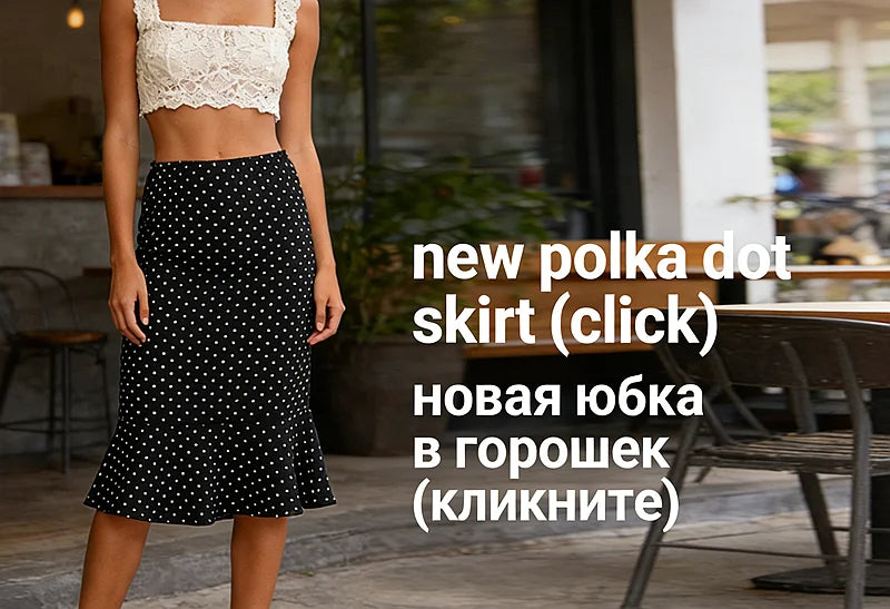 Original Fashion Casual Women Cotton T-Shirts Short Sleeve V-neck Summer Loose Big Size Women Tees Top Yellow T-shirt M30395