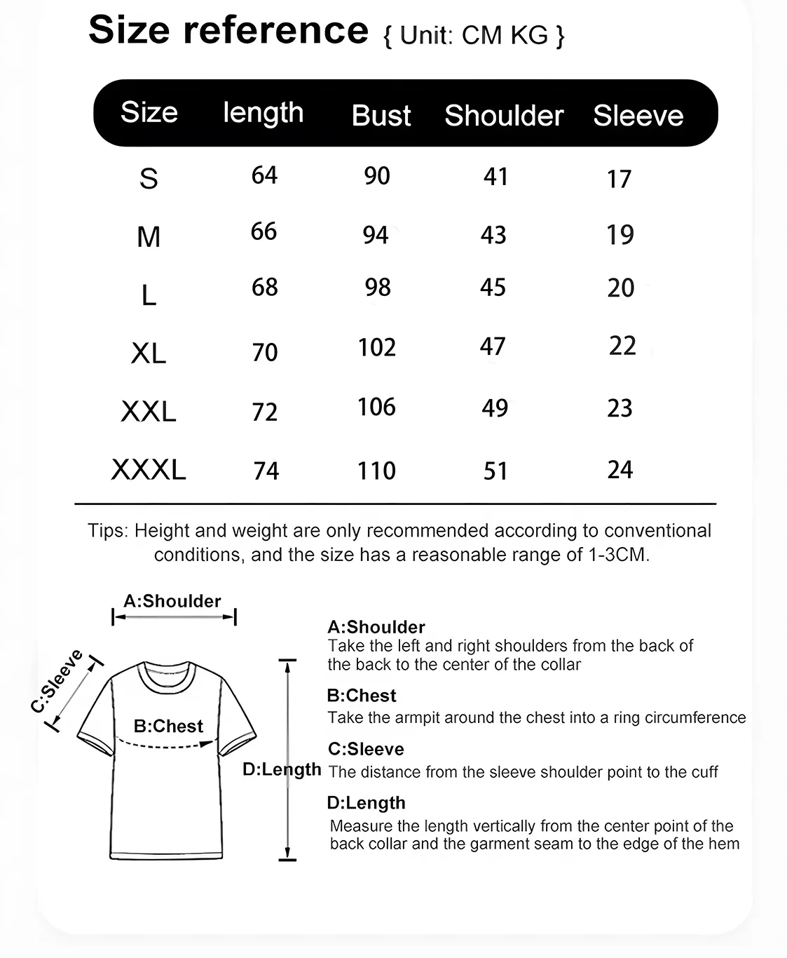 2025 New Trend Woman Cotton T-shirt Spring Summer Daily Casual Fashion O-neck Short Sleeve Top Female Home Outdoor Comfort Tees