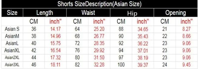 Running shorts men's gym sports shorts quick drying exercise training gym fitness jogging shorts summer men's shorts