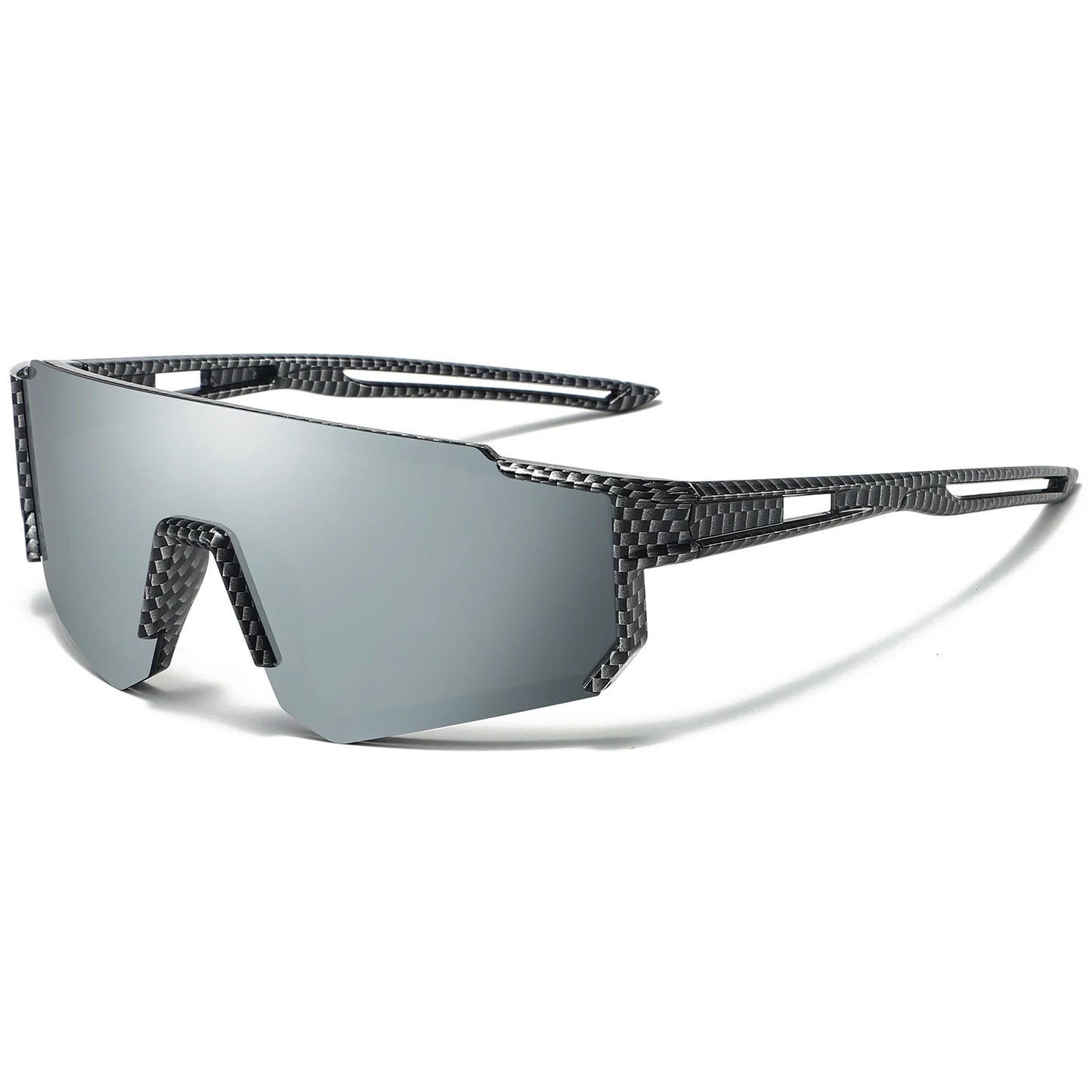 1 pc/3 pcs Boys Girls Sunglasses Fashion Baseball Glasses Kids Children Outdoor Goggles Sport Running Eyewear