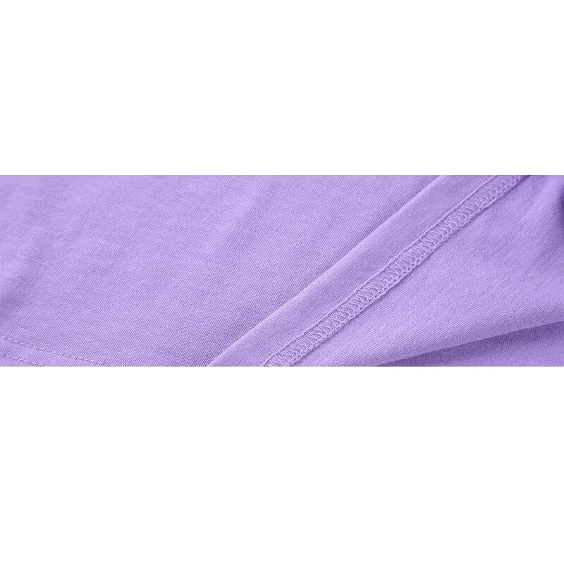100%cotton  Multicolor Color Tee Women M-2XL Harajuku White Women's T-shirt  Female O-Neck Summer Top Basic Tshirt Dropshipping