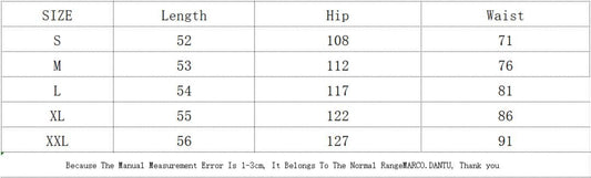 2024 new Men's Summer Fashion Corduroy Drawstring Design Shorts Men's Casual Solid Color Shorts Sports Breathable Shorts