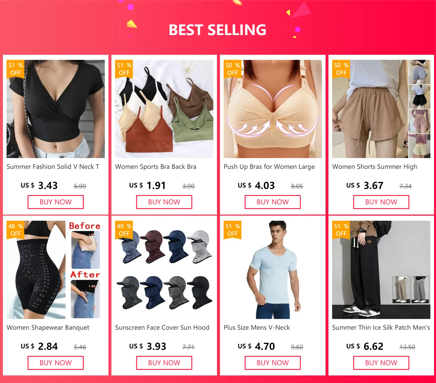 Spring Summer Women Cotton T-shirt Black V-Neck Short Sleeve Female Tee Slim White T-Shirt Casual Solid Lady Tshirt Tops