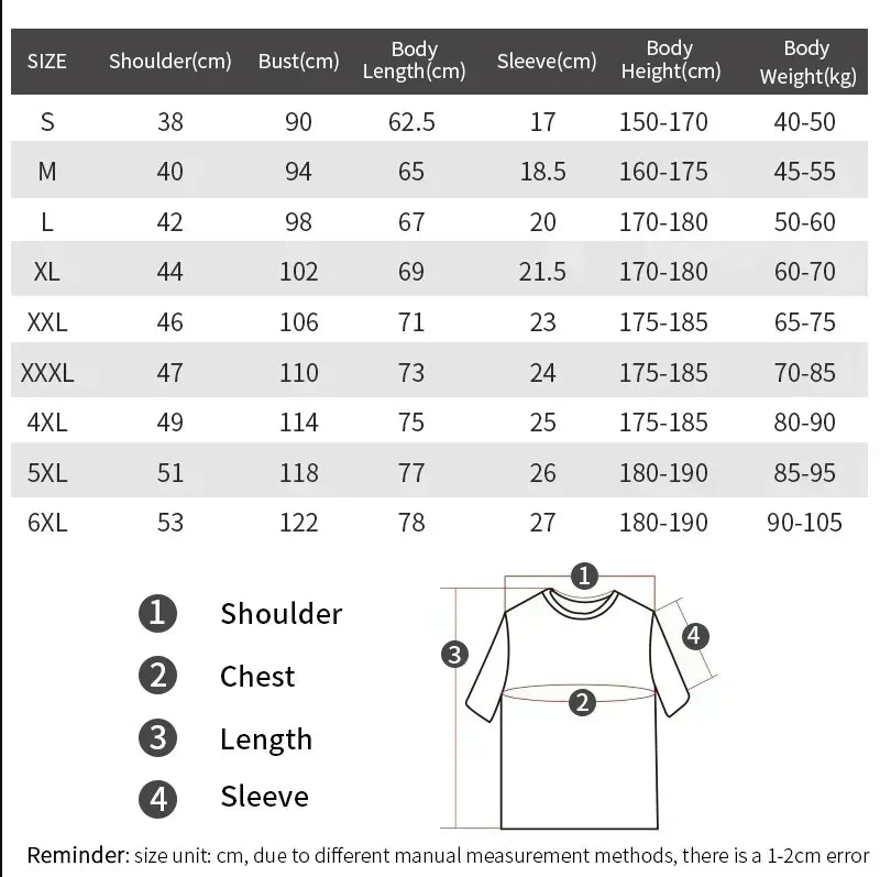 Cotton 2025 New Summer T-shirt Women's Elastic Women's Clothing Oversized Top White T-shirt Loose Women's Short-sleeved T-shirt