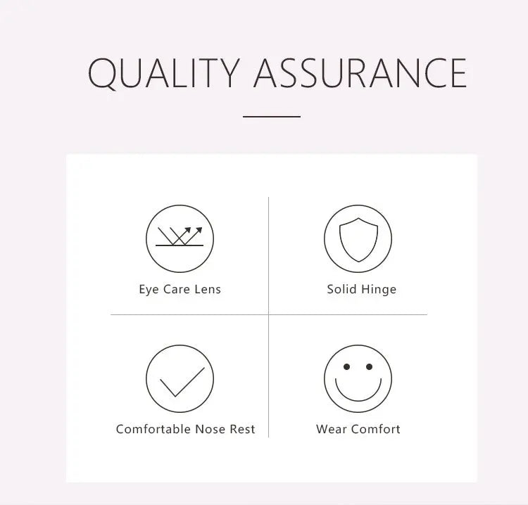 Retro 2026 Classic Vintage Square Sunglasses Women Oversized Sunglasses Women Men Retro Leopard Luxury Sun Glasses UV400