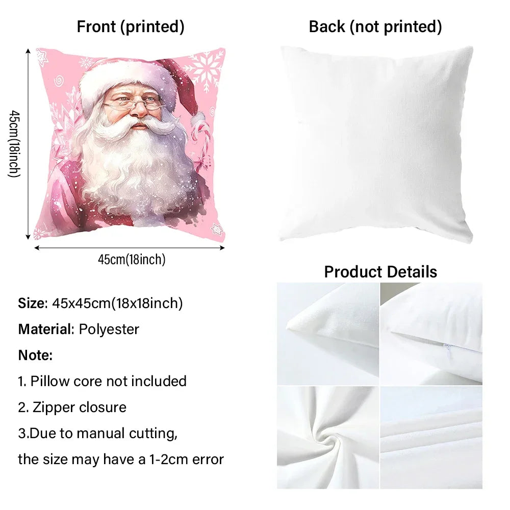 Enchanting Peony Pillow Cover: Soft Hues and Lush Floral Artistry, Sofa Chair Cushion Cover, Bedroom Room Decor