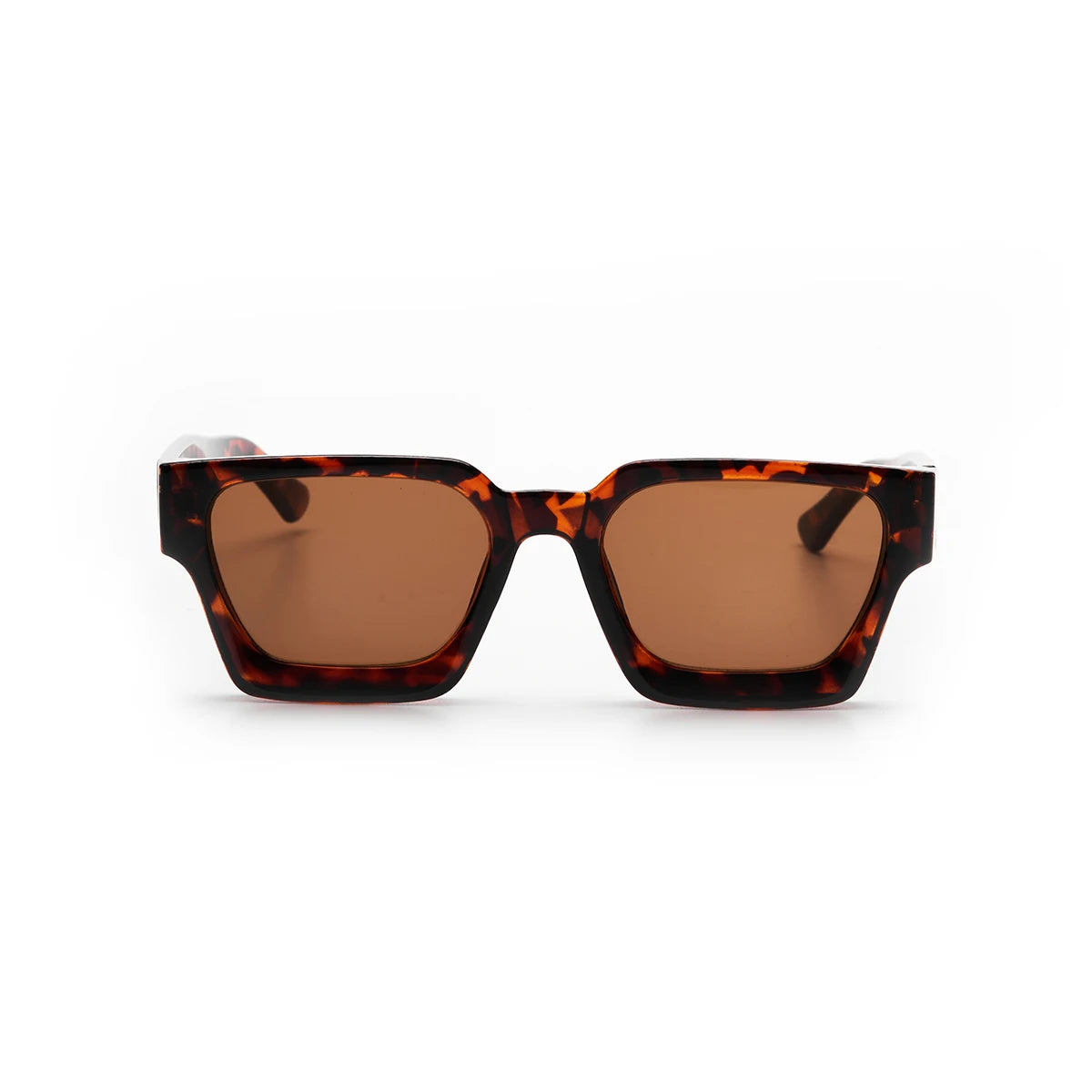 Ruiao 2026 Whole Luxury Premium Shades Designer Black Brand Sunglasses Mens Square lunette de soleil homme gafas de sol hombre