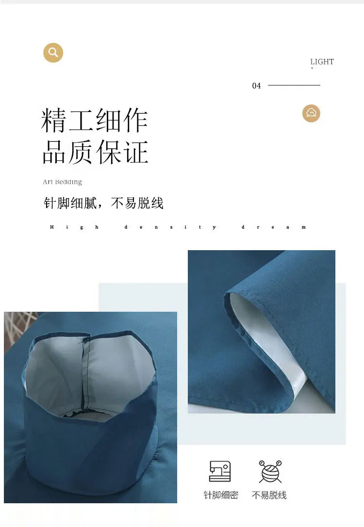 Waterproof Oilproof Beauty Salon Bed Sheets SPA Massage Skin-friendly Filmed Bed Table Cover Sheet for Salon Barbershop