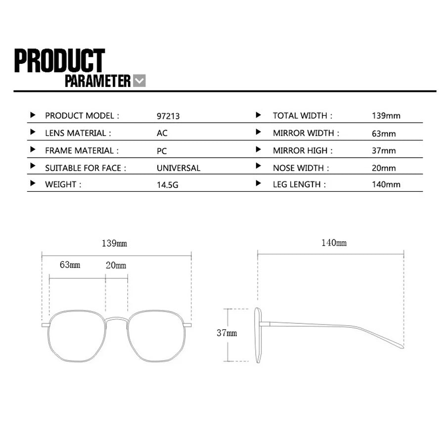 Sexy Small Rectangle Sunglasses 2026 Fashion Women Vintage Brand Designer Sun Glasses Men Shades Female Eyewear UV400