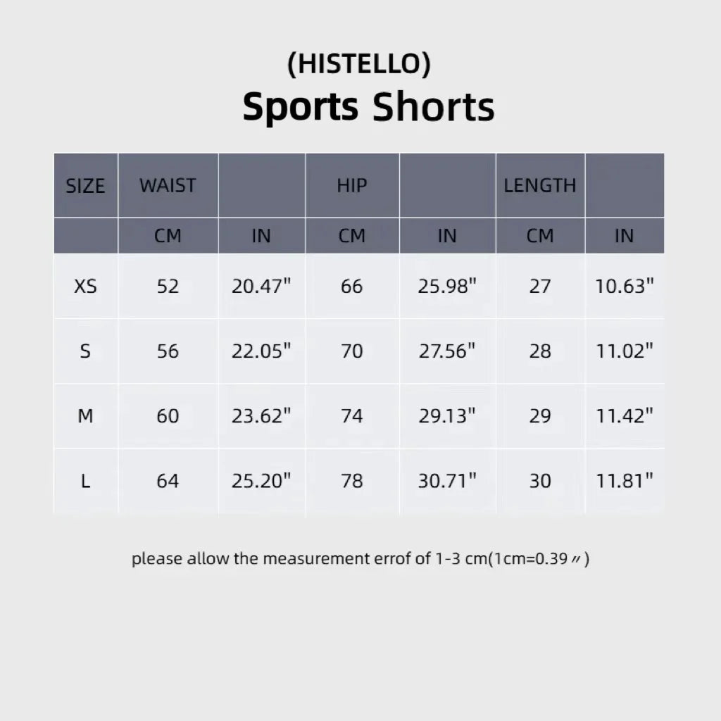 Women Fitness Workout Shorts Yoga High Waist Lift Butt Fitness Shorts Gym Running Sportswear Women Push Up Gym Leggings