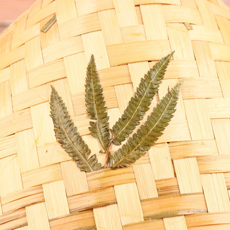 1PC Chinese Retro Bamboo Rattan Fisherman Hat Handmade Weave Straw Bucket Hat Tourism Rain Dance Props Cone Fishing Sunshade Hat
