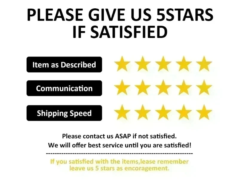 Summer 100% Pure Cotton Men's and Women's Casual Sports Loose Soft Short-sleeved O-neck Comfortable and Breathable T-shirt