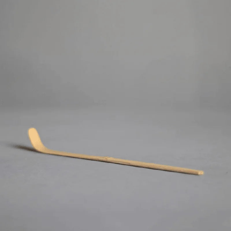 1 Piece Tea brush accessories Kitchen Matcha Bamboo Accessories Practical brush tool Japanese tea set matcha mixing brush