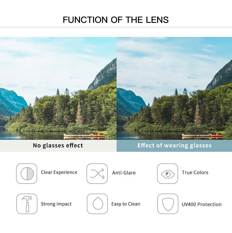 Sexy Small Rectangle Sunglasses 2026 Fashion Women Vintage Brand Designer Sun Glasses Men Shades Female Eyewear UV400
