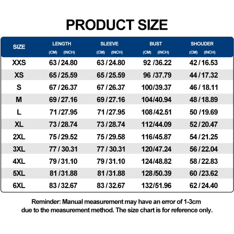 2025 New Men's Casual Long-sleeved Striped and Eagle Emblem Breathable Round-neck Long-sleeved T-shirt Multi-functional Clothing