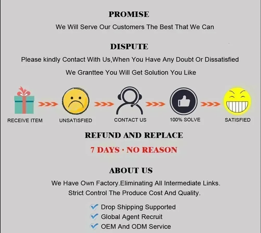 Cotton 2025 New Summer T-shirt Women's Elastic Women's Clothing Oversized Top White T-shirt Loose Women's Short-sleeved T-shirt