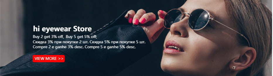 2024 Fashion New Sunglasses Square Boys Girls Brand Eyeglasses Infant Shades Baby Boys Girls Eyewear Gafas De Sol