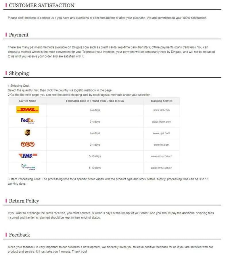 Fashion Cartoon Sun Glasses Kids Cut Anti-UV Spectacles Funny Eyeglasses Simplity Google Children Strawberry Sunglasses