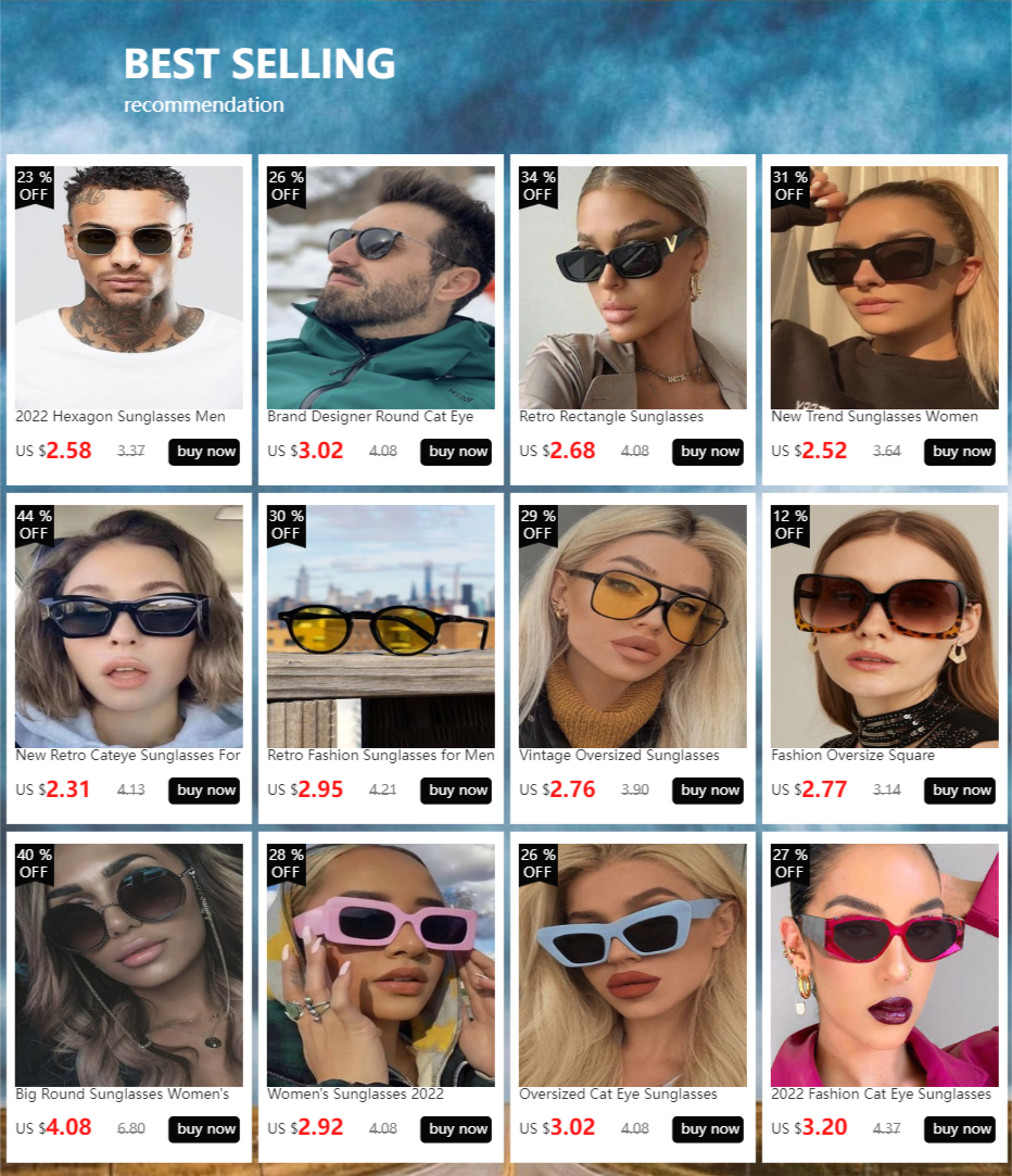 2024 Fashion New Sunglasses Square Boys Girls Brand Eyeglasses Infant Shades Baby Boys Girls Eyewear Gafas De Sol